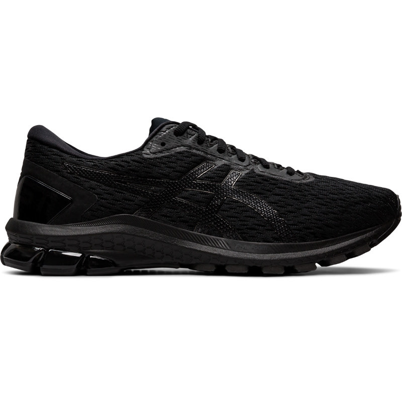 Asics gel nimbus 21 mens uk best sale